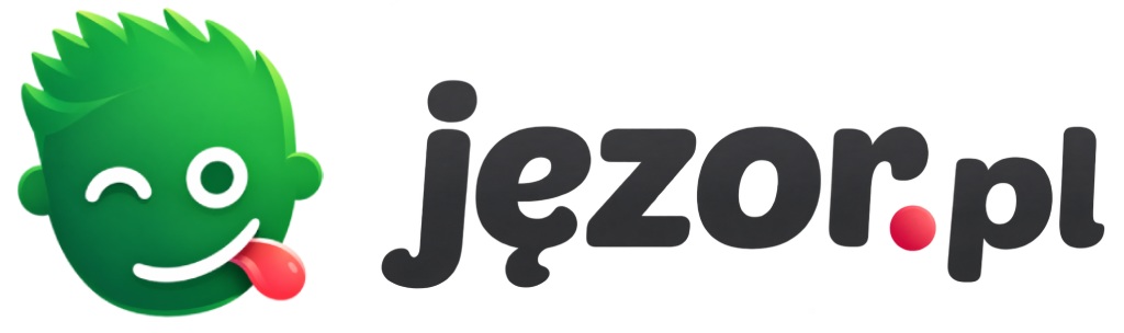 jęzor.pl